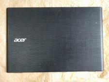 Кришка матриці Acer Travelmate P277-M №4
